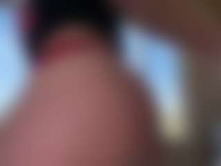 AlenaCroft's Live Sex Cam Show