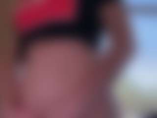 AlenaCroft's Live Sex Cam Show
