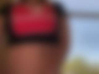 AlenaCroft's Live Sex Cam Show
