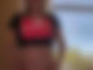 AlenaCroft's Live Sex Cam Show