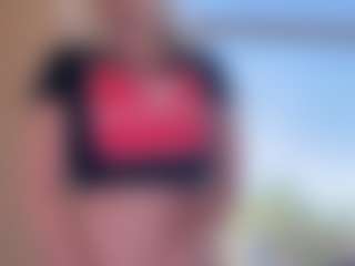 AlenaCroft's Live Sex Cam Show