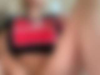 AlenaCroft's Live Sex Cam Show