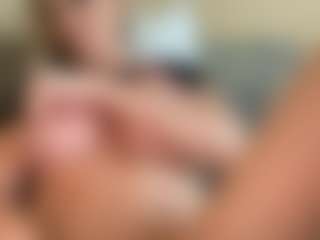 AlenaCroft's Live Sex Cam Show