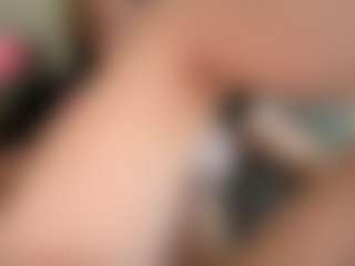 AlenaCroft's Live Sex Cam Show