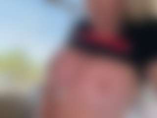 AlenaCroft's Live Sex Cam Show