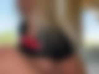 AlenaCroft's Live Sex Cam Show