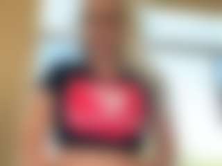 AlenaCroft's Live Sex Cam Show