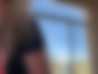 AlenaCroft's Live Sex Cam Show
