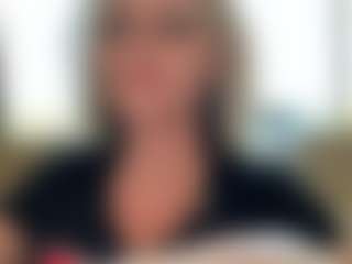 AlenaCrofts Live-Sex-Cam-Show