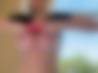 AlenaCroft's Live Sex Cam Show
