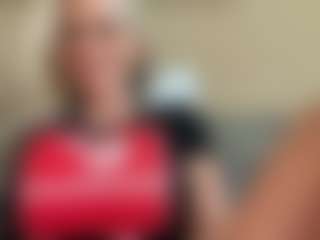 Cam Show en direct de AlenaCroft