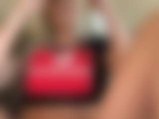 AlenaCroft's Live Sex Cam Show