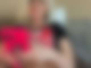 AlenaCroft's Live Sex Cam Show