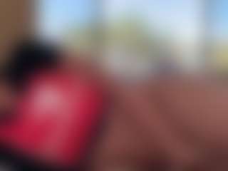 AlenaCroft's Live Sex Cam Show