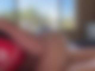 AlenaCroft's Live Sex Cam Show