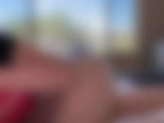 AlenaCroft's Live Sex Cam Show