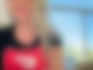 AlenaCroft's Live Sex Cam Show