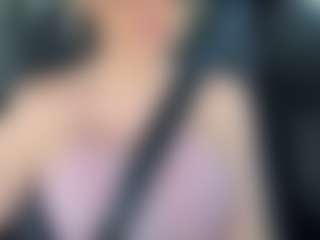 AlenaCroft's Live Sex Cam Show
