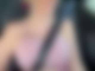 AlenaCroft's Live Sex Cam Show