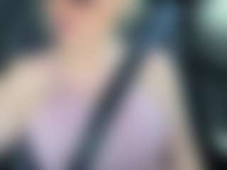 AlenaCroft's Live Sex Cam Show