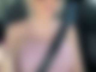 AlenaCroft's Live Sex Cam Show