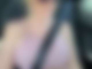 AlenaCroft's Live Sex Cam Show