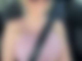Show de cam sexual en vivo de AlenaCroft