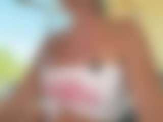 AlenaCroft's Live Sex Cam Show