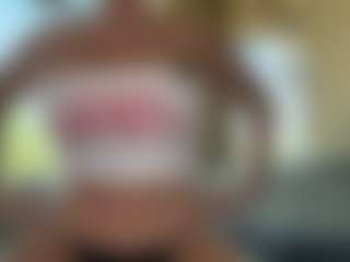 AlenaCroft's Live Sex Cam Show