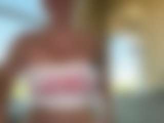 AlenaCroft's Live Sex Cam Show