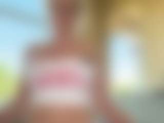 AlenaCroft's Live Sex Cam Show