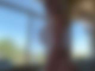 AlenaCroft's Live Sex Cam Show