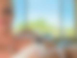 AlenaCroft's Live Sex Cam Show