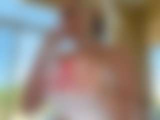 AlenaCroft's Live Sex Cam Show