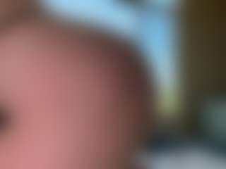 AlenaCroft's Live Sex Cam Show