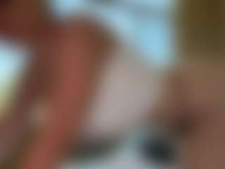 AlenaCroft's Live Sex Cam Show