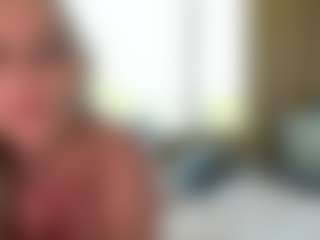AlenaCroft's Live Sex Cam Show