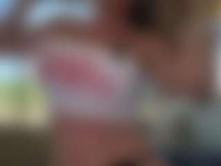 AlenaCroft's Live Sex Cam Show