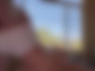 AlenaCroft's Live Sex Cam Show