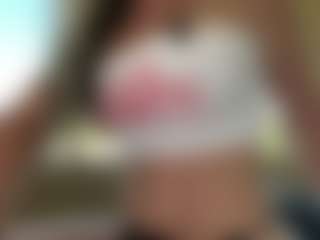 AlenaCroft's Live Sex Cam Show