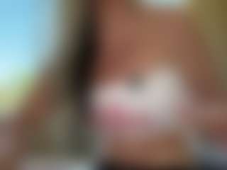 AlenaCroft's Live Sex Cam Show