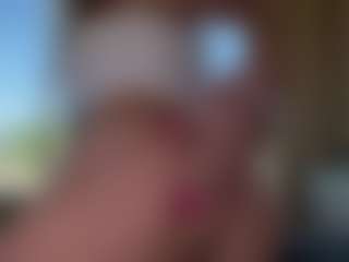 AlenaCroft's Live Sex Cam Show
