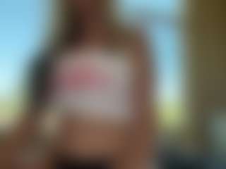 AlenaCroft's Live Sex Cam Show