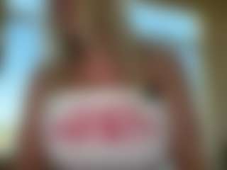 AlenaCroft's Live Sex Cam Show