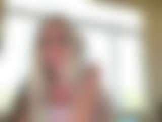 AlenaCroft's Live Sex Cam Show
