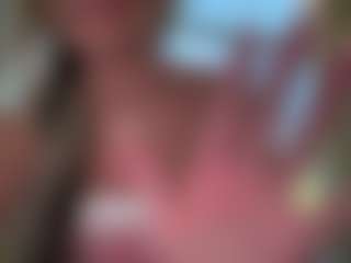 AlenaCroft's Live Sex Cam Show