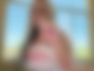AlenaCroft's Live Sex Cam Show