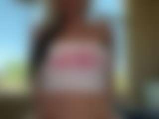 AlenaCroft's Live Sex Cam Show