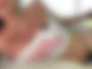 AlenaCroft's Live Sex Cam Show