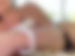 AlenaCroft's Live Sex Cam Show